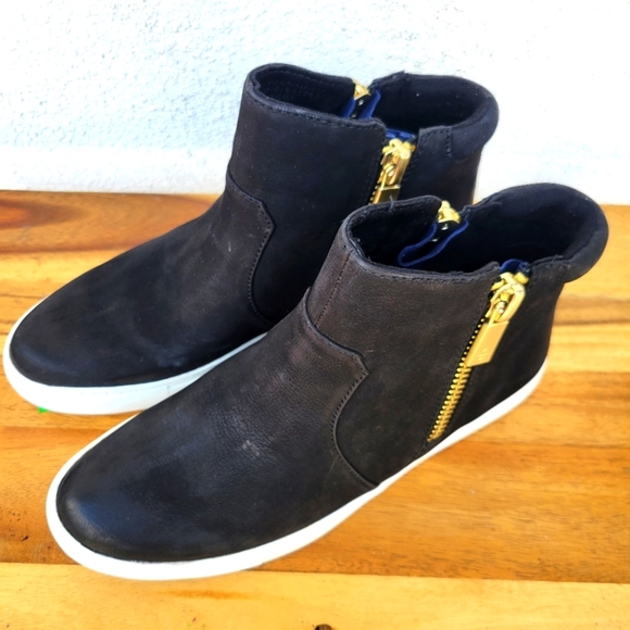 Kenneth Cole New York Kiera  Size 8 - Picture 3 of 16